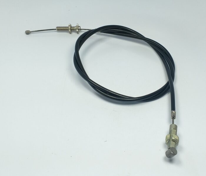 68-8600 - +6" Over Stock - UK