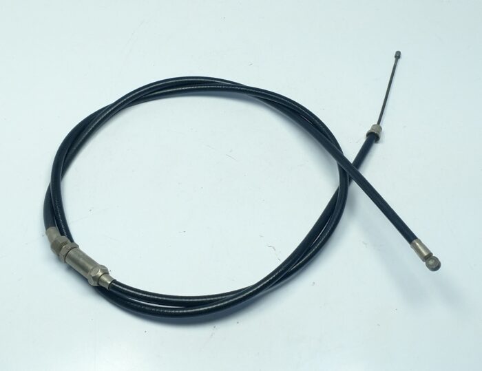 68-8706 - NOS - UK