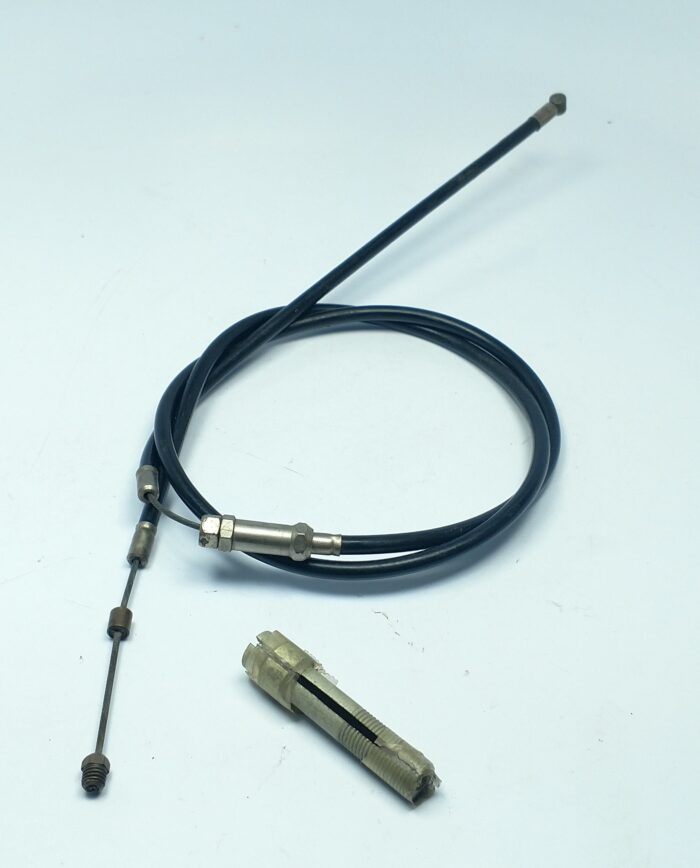 68-8731 - NOS - With Cable Adapter / Adjuster