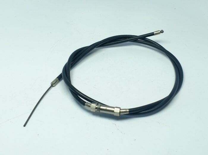 68-8731 - NOS - UK - Wassell