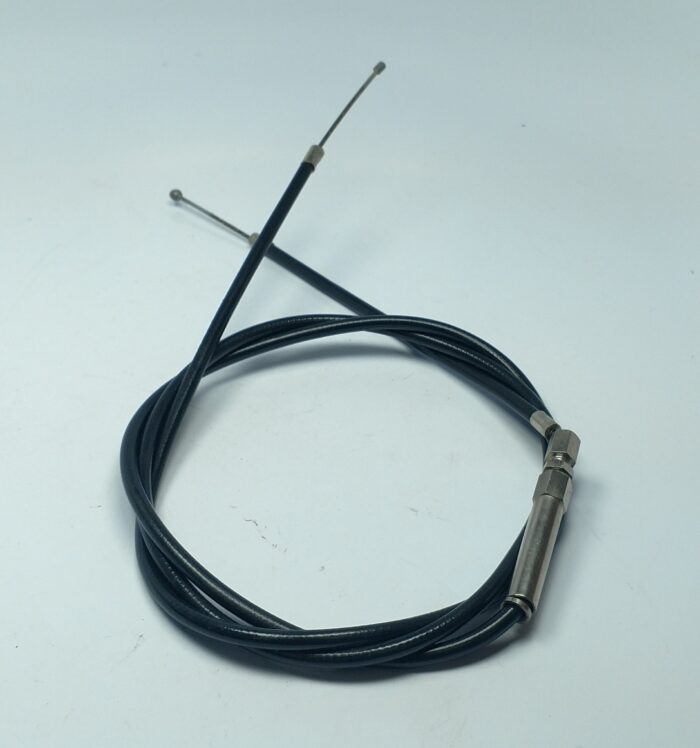 70-0002 - NOS - Makol