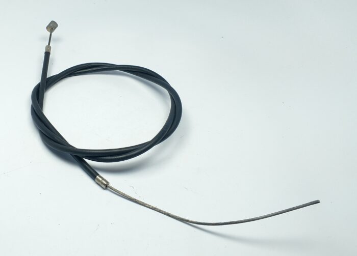 70-0061 - Brake Cable - S. J. Clark - UK