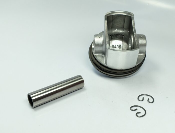 71-2745 +.060" - Italy - Gandini - Image 3