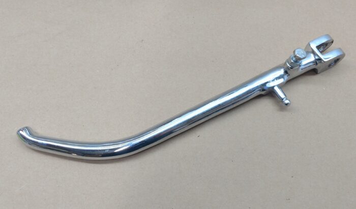 83-1560 - Chrome