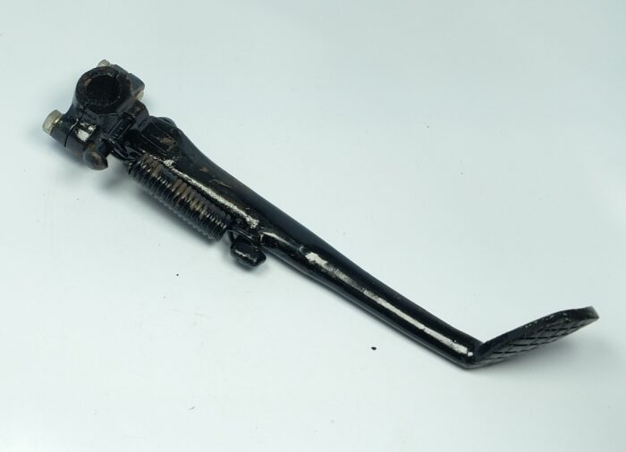 Universal Side Stand Assembly - 1" Lug