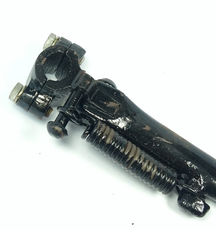 Universal Side Stand Assembly - 1" Lug - Image 3
