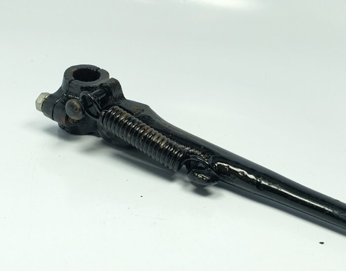 Universal Side Stand Assembly - 1" Lug - Image 4