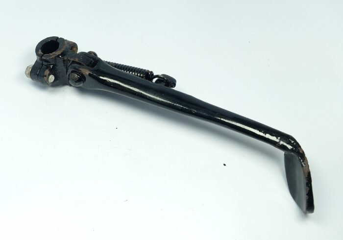 Universal Side Stand Assembly - 1" Lug - Image 2