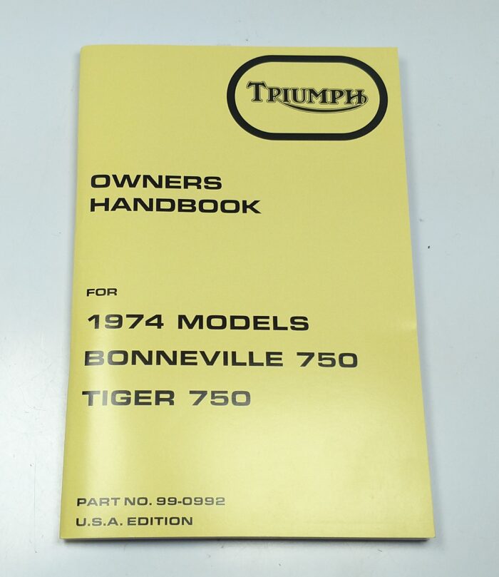 99-0992 - Reprint
