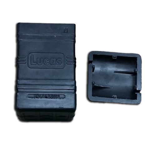 Battery Box