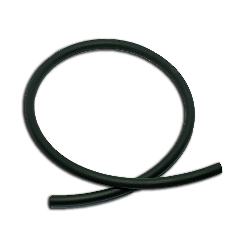 Bulk Oil Hose