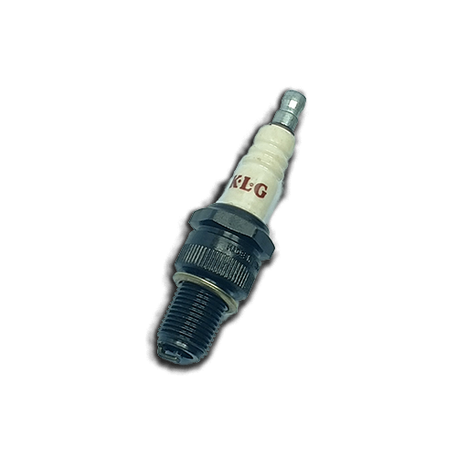 Spark Plugs