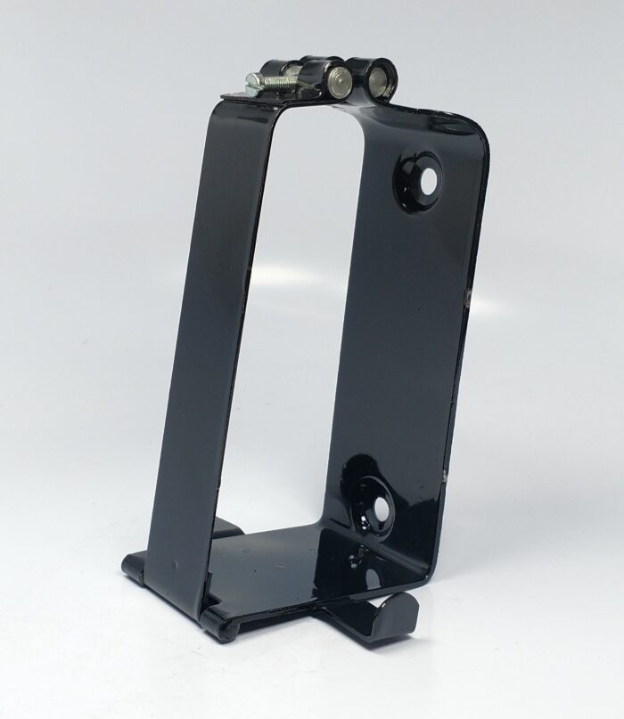 Universal Battery Box - India