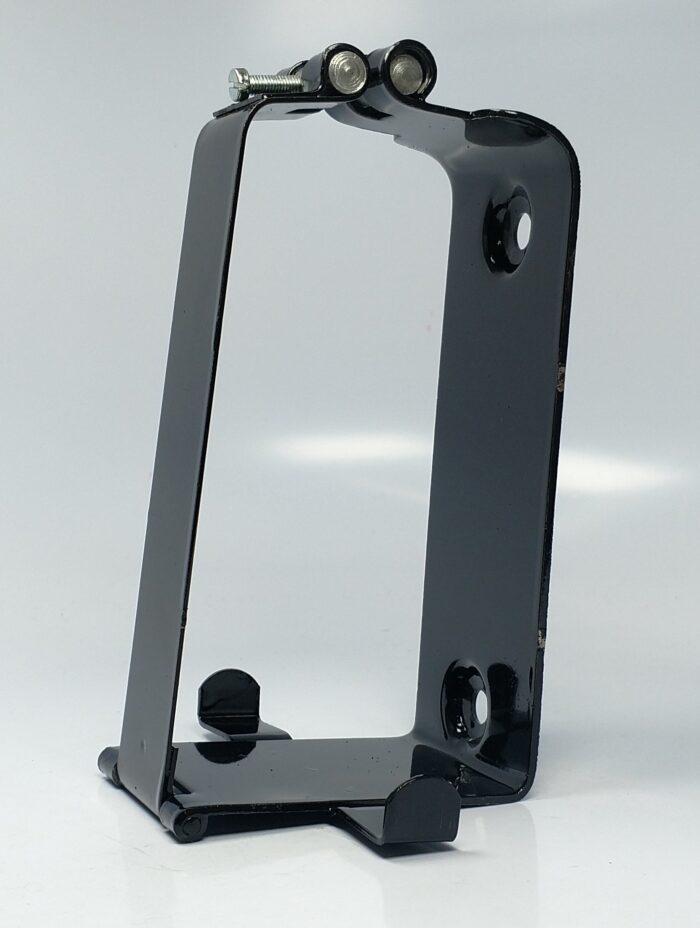 Universal Battery Box - India - Image 2