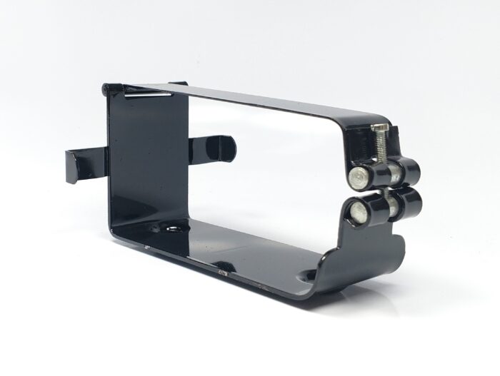Universal Battery Box - India - Image 8