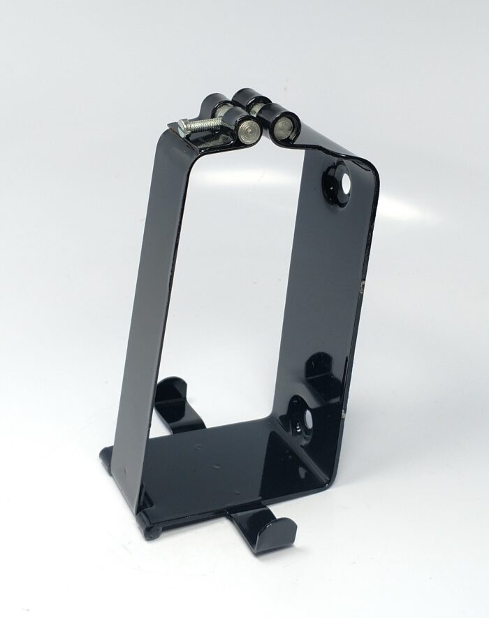Universal Battery Box - India - Image 7