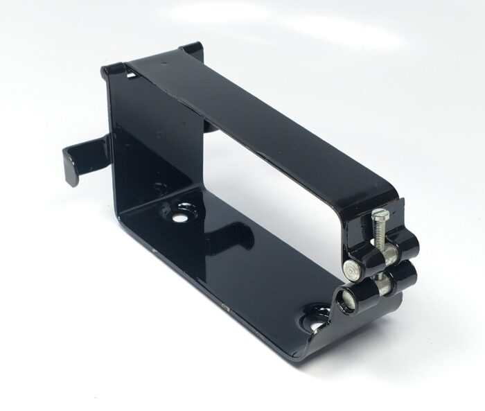 Universal Battery Box - India - Image 6