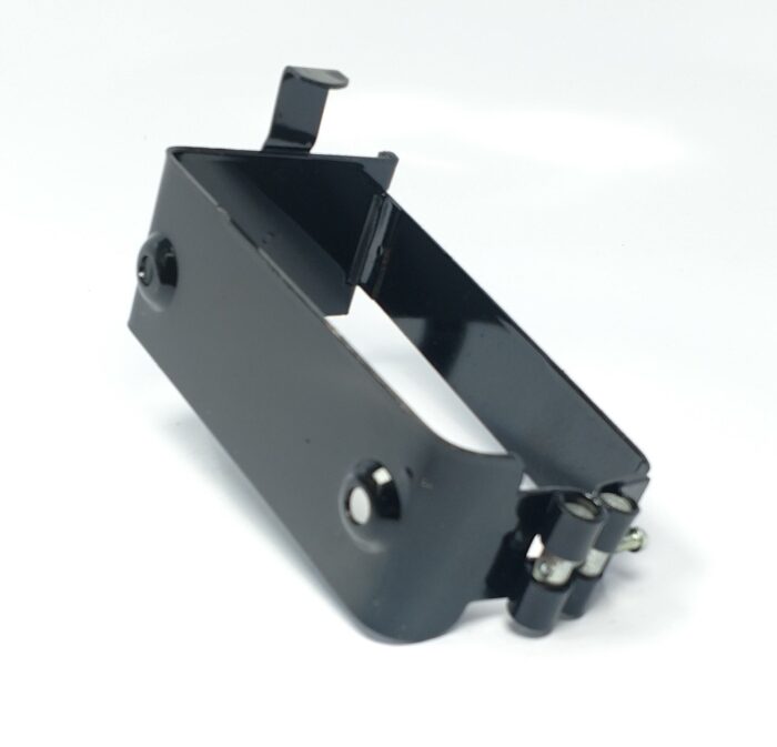 Universal Battery Box - India - Image 5