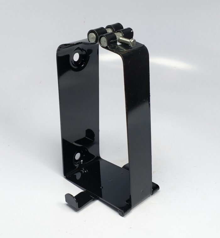 Universal Battery Box - India - Image 3