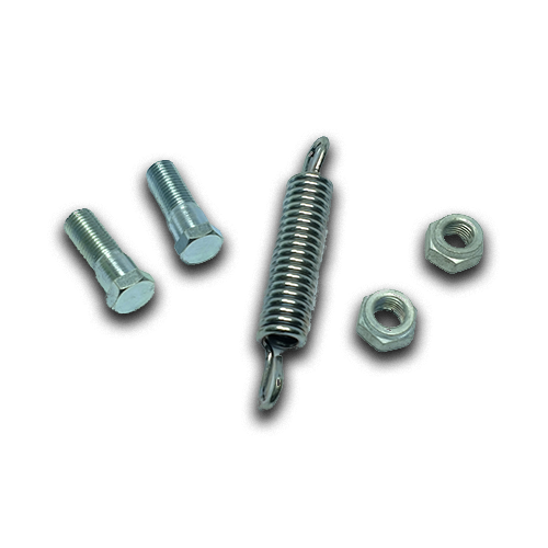 Center Stand Mount Kits
