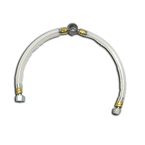 Fuel Line Assemblies