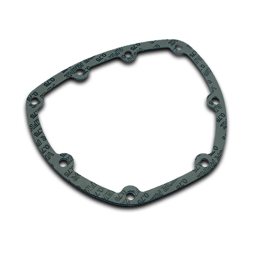 GASKETS