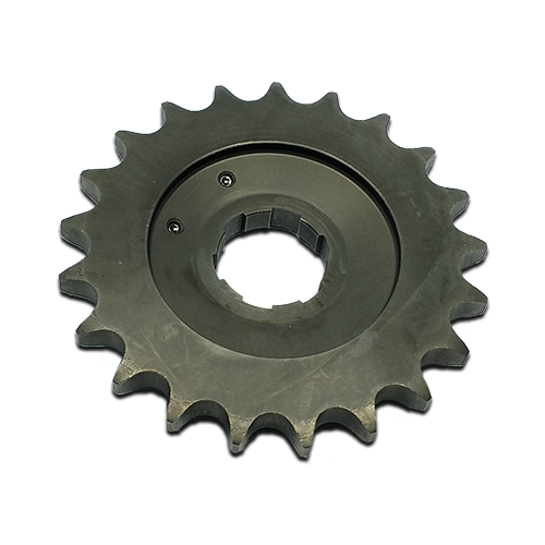 Gearbox Sprockets