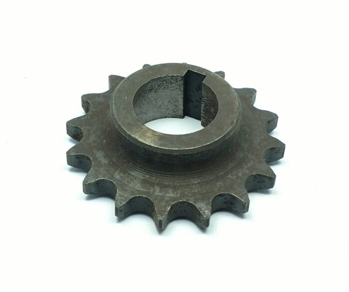 NMT2180 - 16T - UK - Image 2