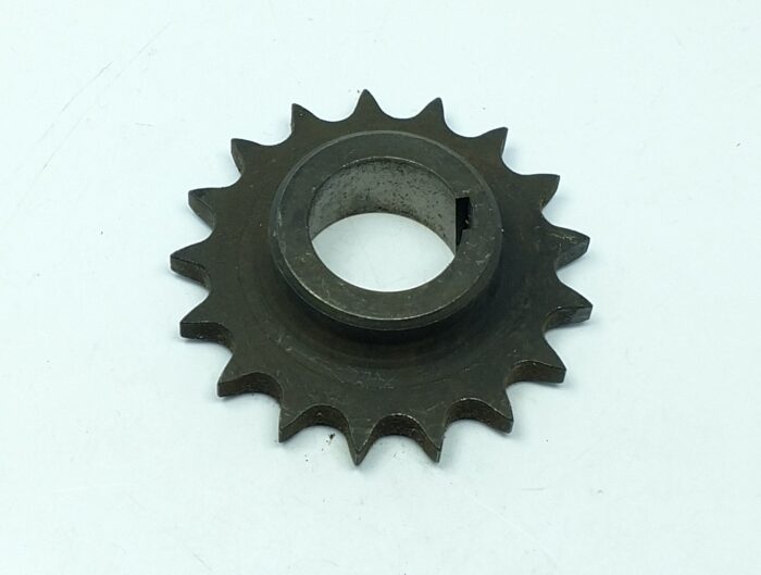 NMT2180 - 17T - UK