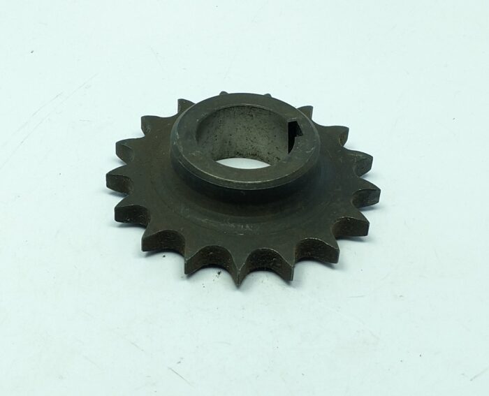 NMT2180 - 17T - UK - Image 2