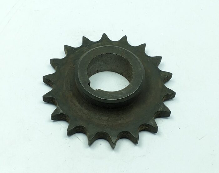 NMT2180 - 18T - UK