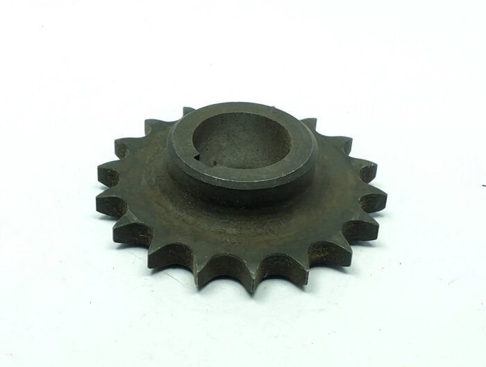 NMT2180 - 18T - UK - Image 2