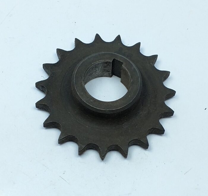 NMT2180 - 19T - UK