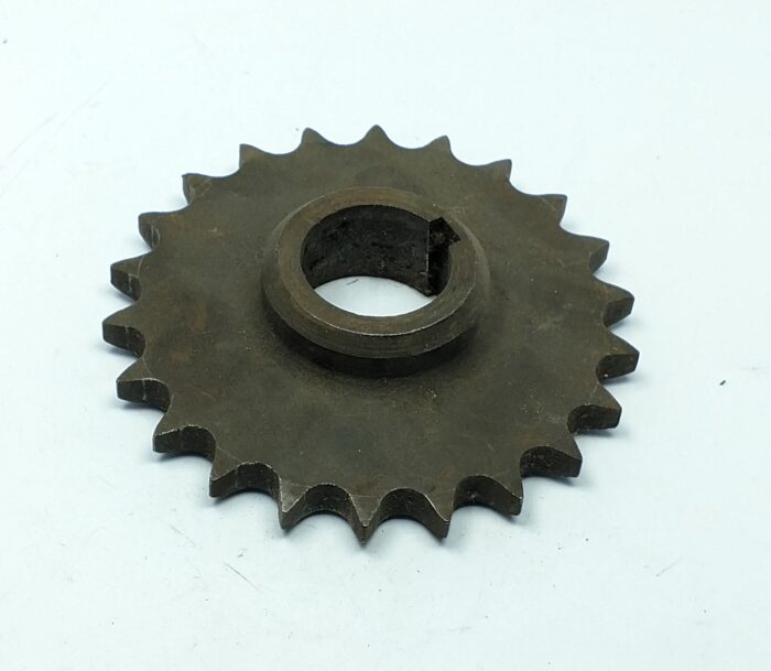 NMT2180 - 22T - UK