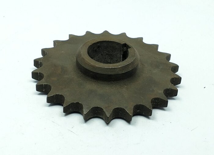 NMT2180 - 22T - UK - Image 2
