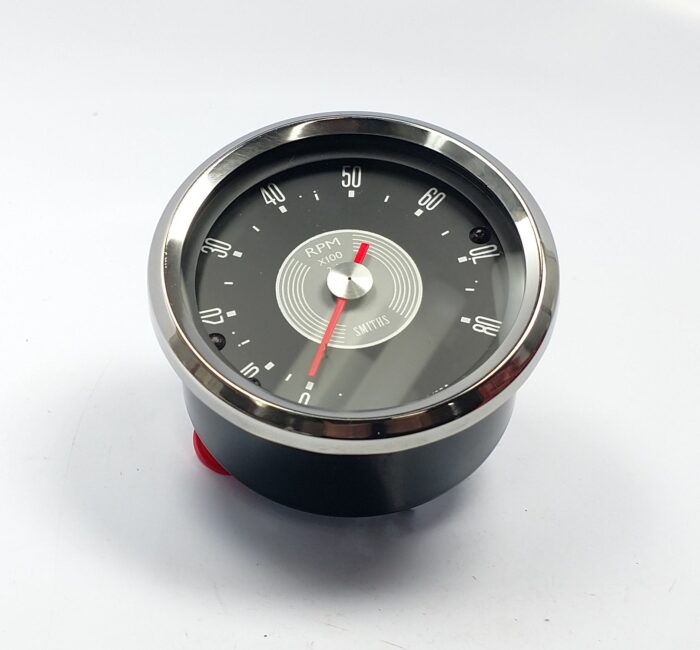 RSM 3003/00 - Smiths - Professionally Rebuilt
