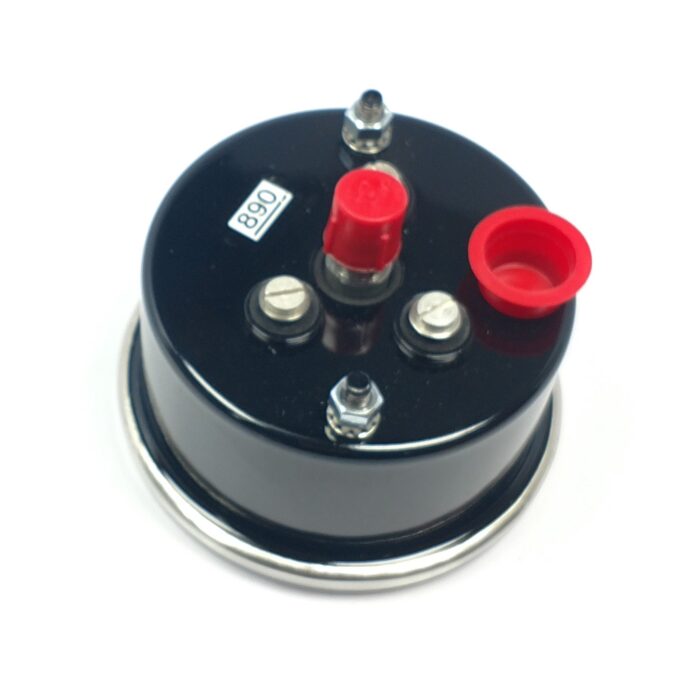 RSM 3003/00 - Smiths - Professionally Rebuilt - Image 6