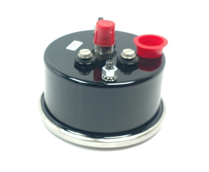 RSM 3003/00 - Smiths - Professionally Rebuilt - Image 5