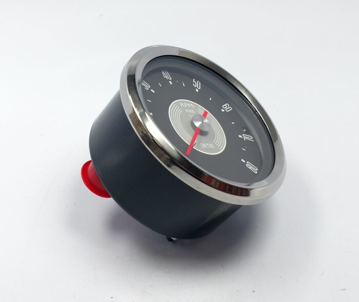 RSM 3003/00 - Smiths - Professionally Rebuilt - Image 4