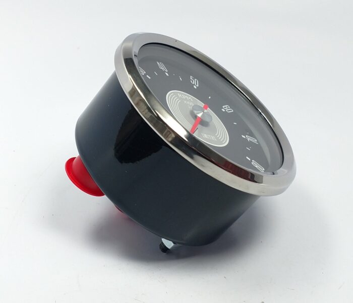 RSM 3003/00 - Smiths - Professionally Rebuilt - Image 3