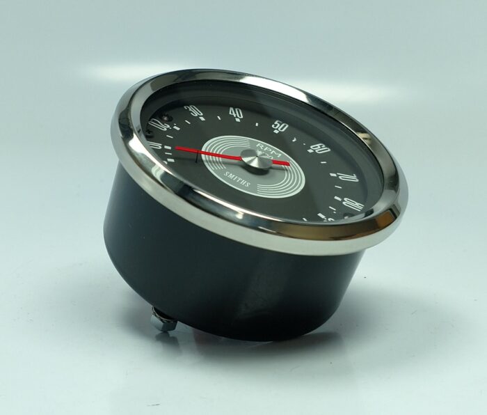 RSM 3003/01A - Smiths - Professionally Rebuilt - Image 3