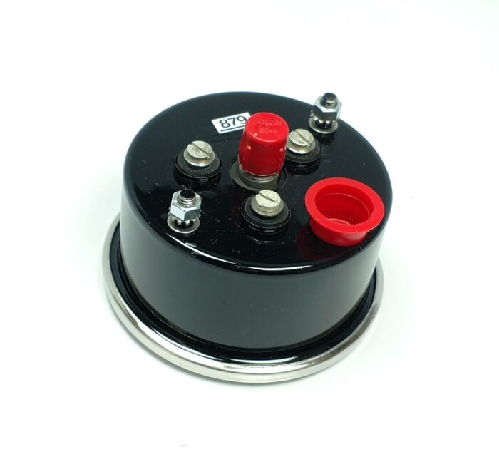RSM 3003/01A - Smiths - Professionally Rebuilt - Image 6