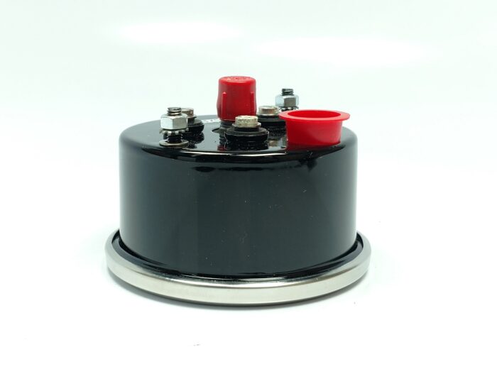 RSM 3003/01A - Smiths - Professionally Rebuilt - Image 5