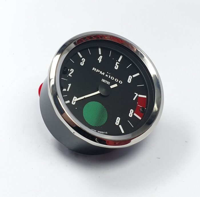RSM 3003/15 - Smiths - Professionally Rebuilt