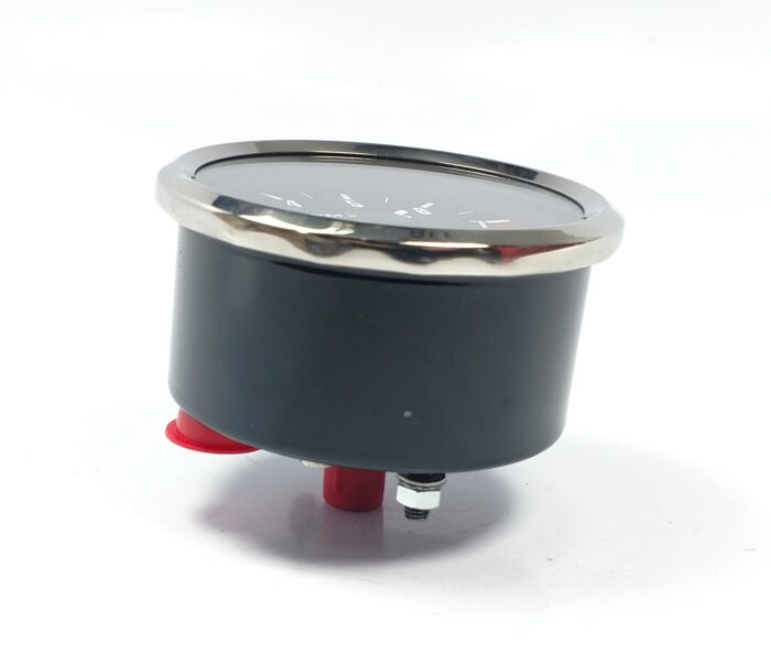 RSM 3003/15 - Smiths - Professionally Rebuilt - Image 5