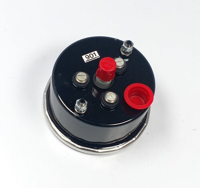 RSM 3003/15 - Smiths - Professionally Rebuilt - Image 4