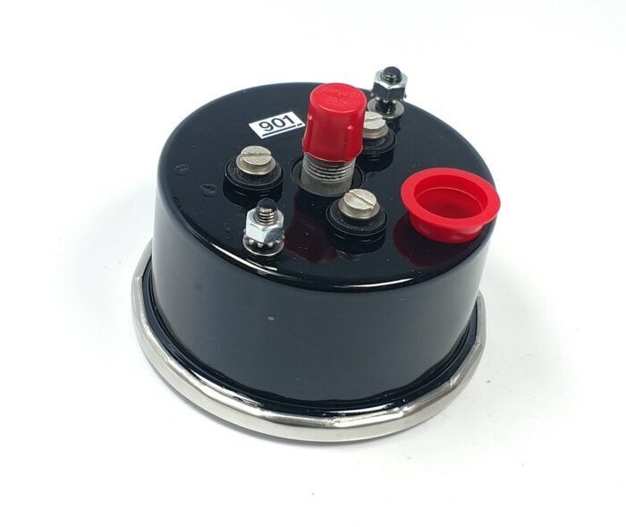 RSM 3003/15 - Smiths - Professionally Rebuilt - Image 3