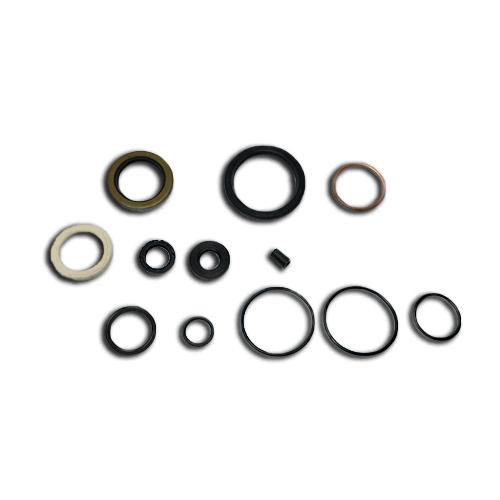 Oil Seal Kits