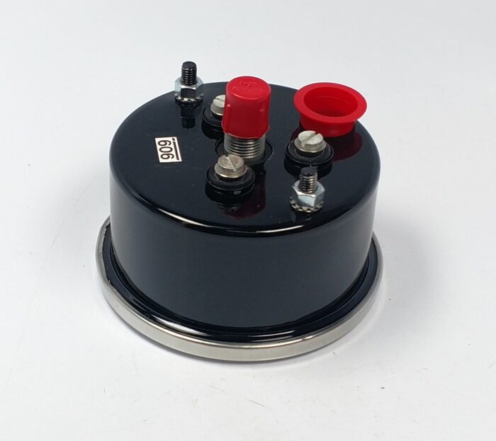 SSM 3001/09 - Smiths - Professionally Rebuilt - Image 5
