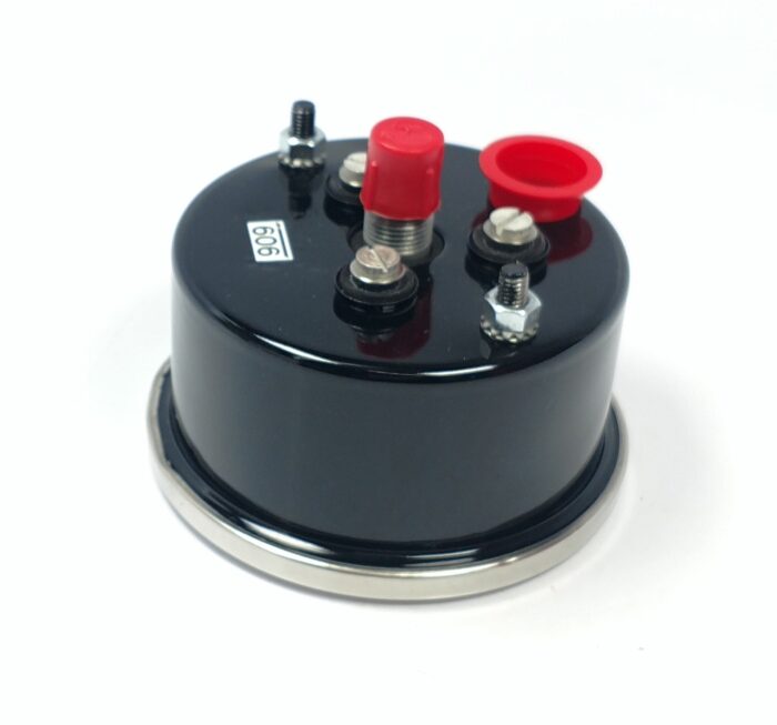 SSM 3001/09 - Smiths - Professionally Rebuilt - Image 4